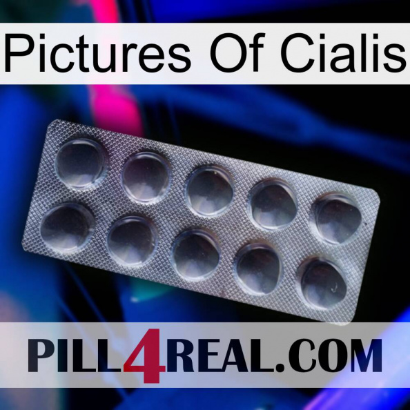 Pictures Of Cialis 30.jpg